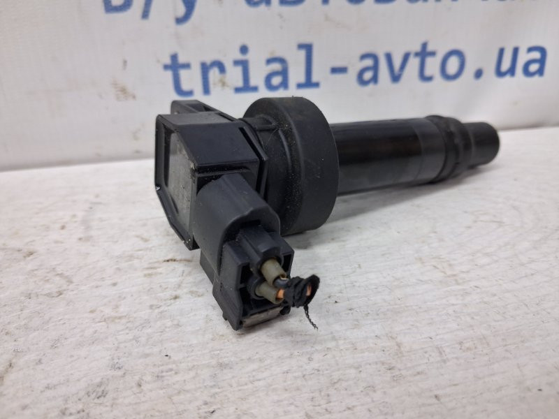Катушка зажигания Hyundai I30 2007-2012 27300-2B010 (Арт. 78358) Київ - зображення 2