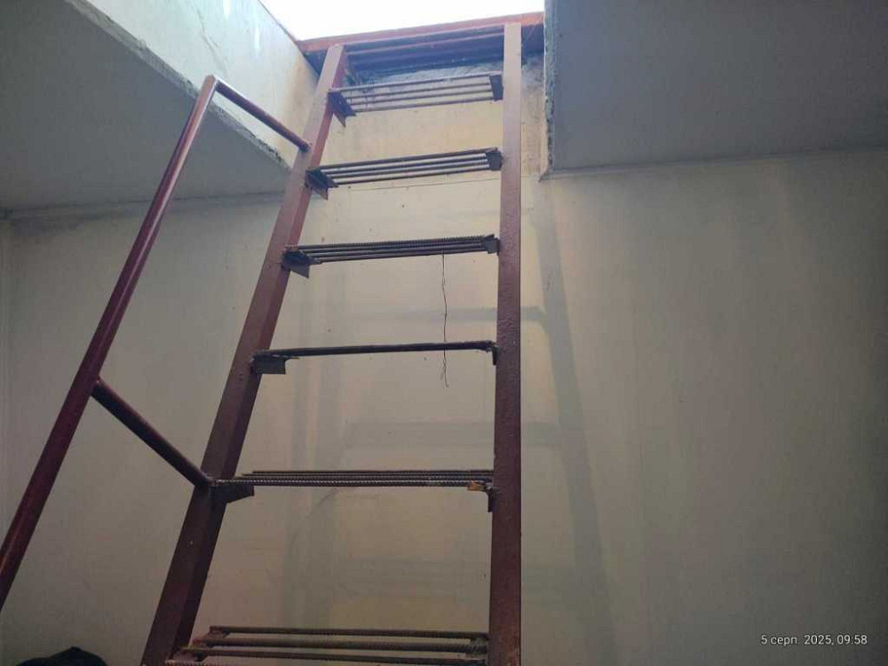 продажа отдельно стоящий гараж Киев, Деснянский, 24000 $ Київ - зображення 11