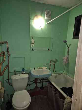 продажа 1-к квартира Киев, Деснянский, 31990 $ Київ