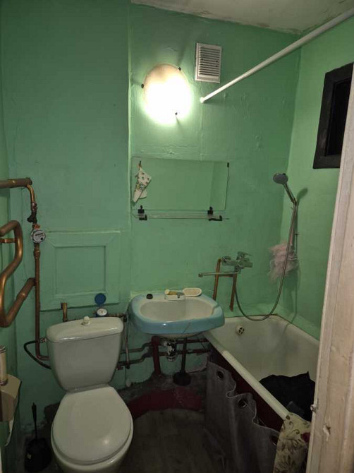 продажа 1-к квартира Киев, Деснянский, 31990 $ Киев - изображение 6