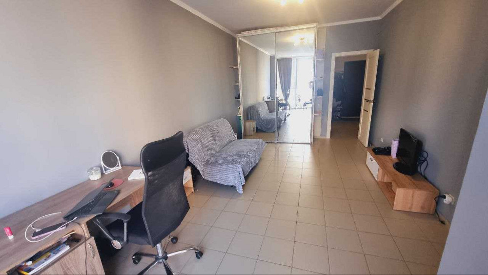 продажа 1-к квартира Киев, Дарницкий, 65000 $ Киев - изображение 1