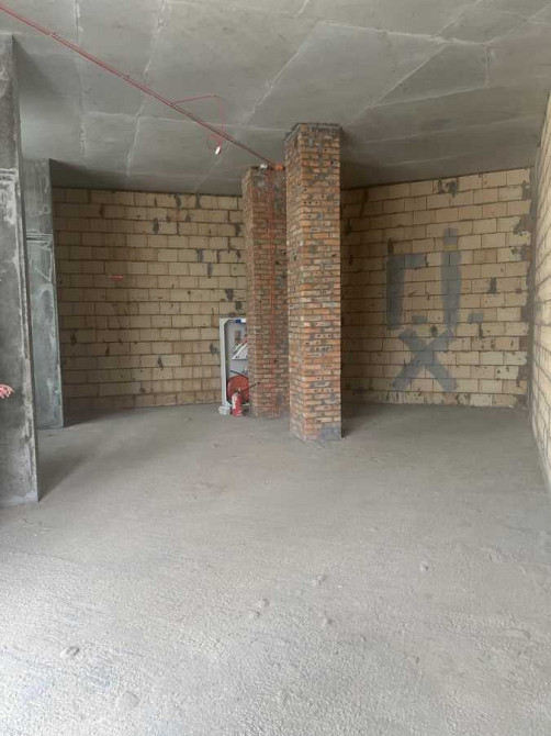 долгосрочная аренда торговые площади Киев, Днепровский, 51500 грн./мес. Київ - зображення 8