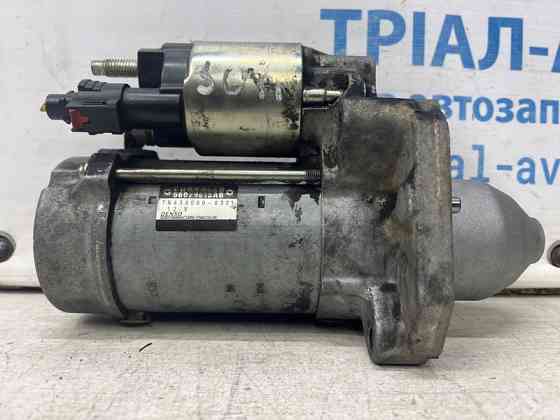 Стартер Jeep Cherokee 2013-2019 56029615AB (Арт. 71970) Киев