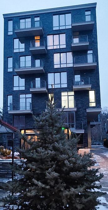 #Продажа. Коммерческое #помещение #Центр, #Нагорка Днепр - изображение 2