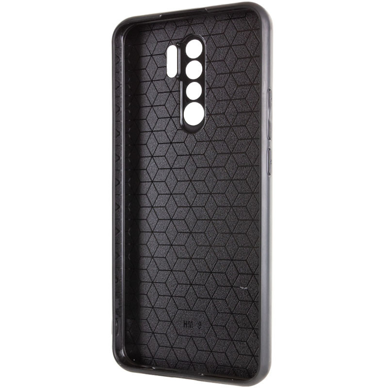 TPU+PC чехол Prisma Ladies для Xiaomi Redmi 9 Херсон - изображение 8
