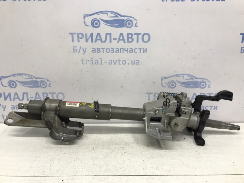 Колонка рулевая SsangYong Kyron 2005-2016 4621009308 (Арт. 47848) Київ - зображення 1