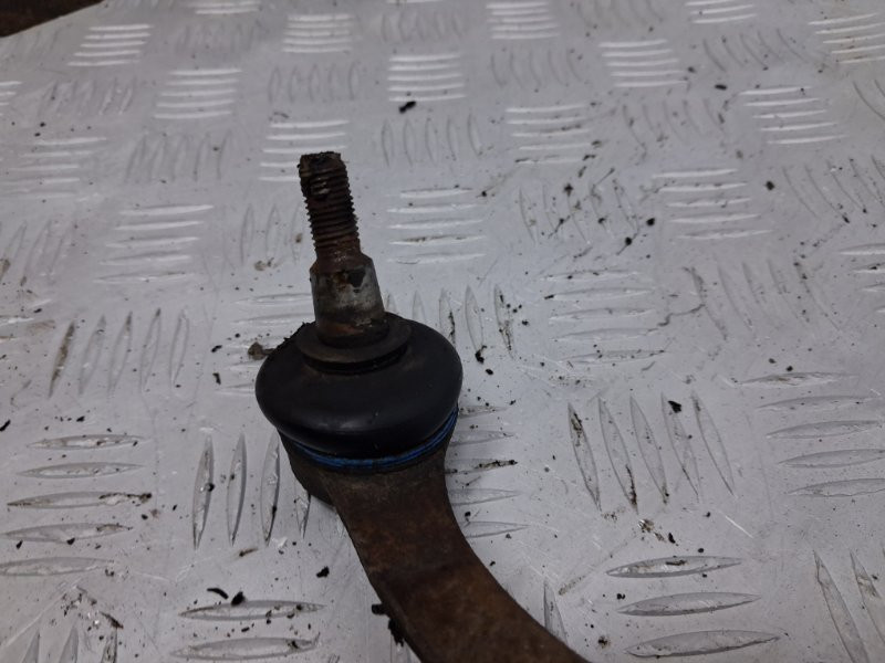 Рулевая рейка Hyundai I30 2007-2012 565002L201 (Арт. 78309) Київ - зображення 7