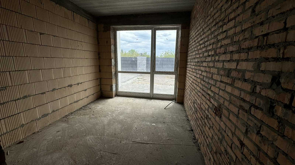 продажа 5-к дом Киево-Святошинский, Дмитровка, 115000 $  - зображення 9