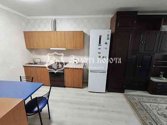 продажа 2-к квартира Киев, Шевченковский, 120000 $ Киев