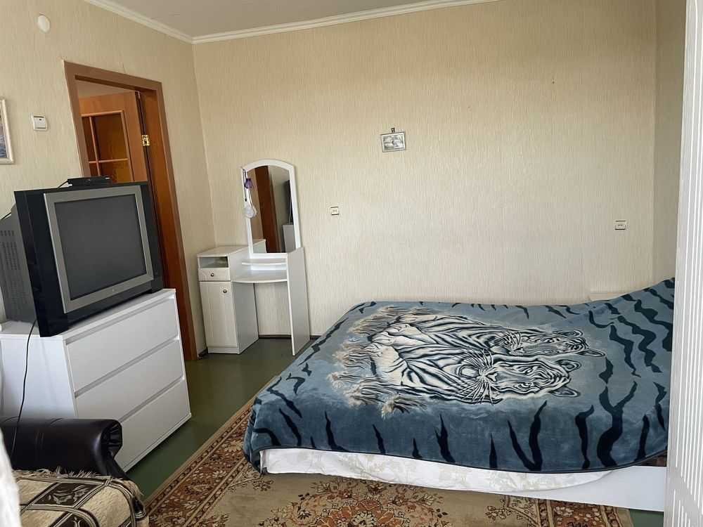 продажа 3-к квартира Днепр, Амур-Нижнеднепровский, 35000 $ Днепр - изображение 11