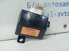 Блок управления SsangYong Korando C200 2.0 DIESEL D20DT 2010 (б/у) Киев