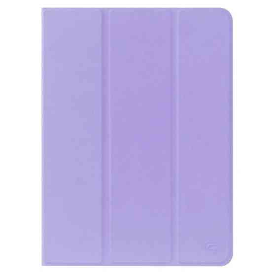 Чохол для планшетів ArmorStandart Slim Silicone Hooks 11 Light Purple (ARM81932) (Код товару:41097) Харьков