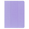 Чохол для планшетів ArmorStandart Slim Silicone Hooks 11 Light Purple (ARM81932) (Код товару:41097) Харьков