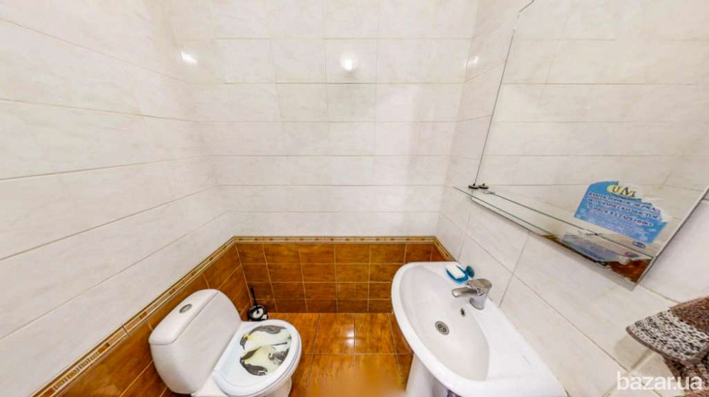 продажа готовый бизнес Киев, Дарницкий, 410000 $ Київ - зображення 6