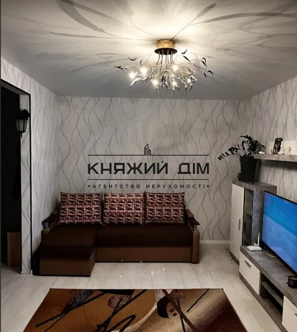 Продаж 2-х к. квартири вул. Мрії. №21147101 Київ - зображення 12