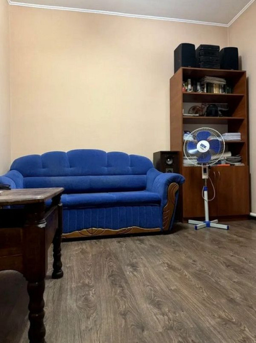 Продам. Будинок 223 кв. м, 6 соток. Ж/м «Фрунзенський», провулок Райніса Дніпро - зображення 8