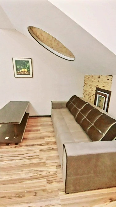 Хозяин: 4 кабинета 82м. Центр Киев Парковка Метро Без комиссии Интернет IT Київ - зображення 7