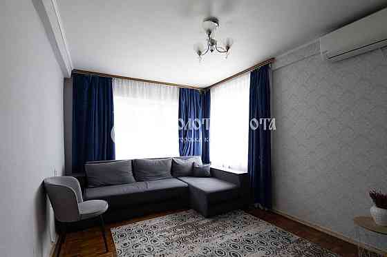 продажа 2-к квартира Киев, Днепровский, 39000 $ Київ