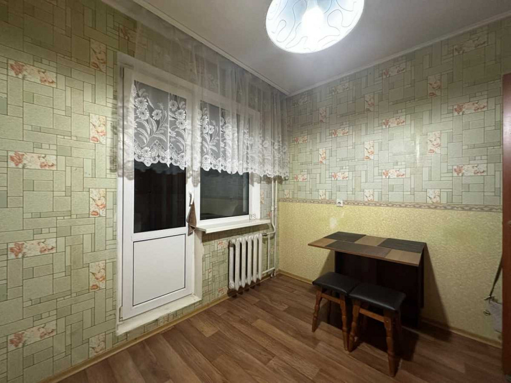 долгосрочная аренда 1-к квартира Киев, Дарницкий, 13000 грн./мес. Київ - зображення 8