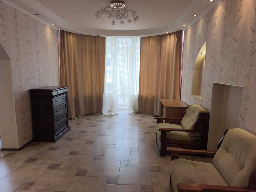 продажа 2-к квартира Киев, Шевченковский, 250000 $ Київ - зображення 7