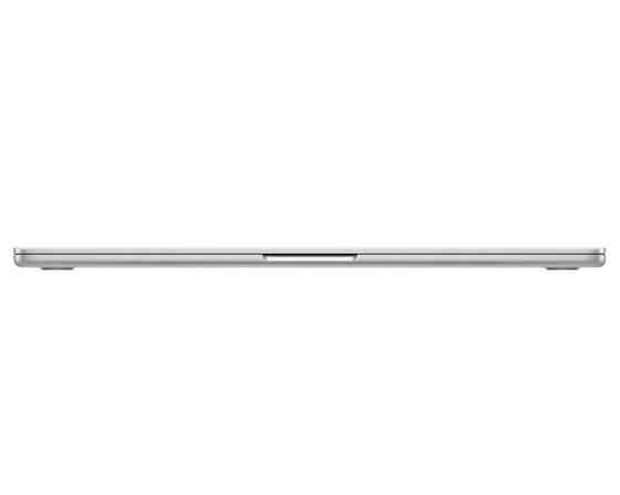 ‼️ Новий. Apple MacBook Air 15" M4 16/512GB 2025 Silver MW1H3 A3241 Киев