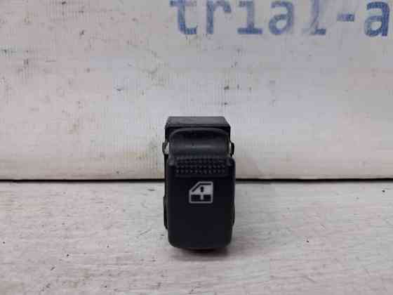 Кнопка стеклоподъемника Kia Sorento BL 2.5 DIESEL D4CB 2002 (б/у) Київ