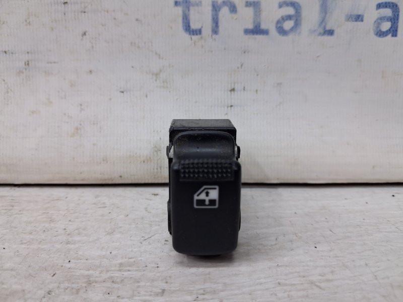 Кнопка стеклоподъемника Kia Sorento BL 2.5 DIESEL D4CB 2002 (б/у) Киев - изображение 1