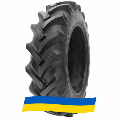 16.9 R30 Speedways Gripking 137A8 Сільгосп шина Київ - зображення 6