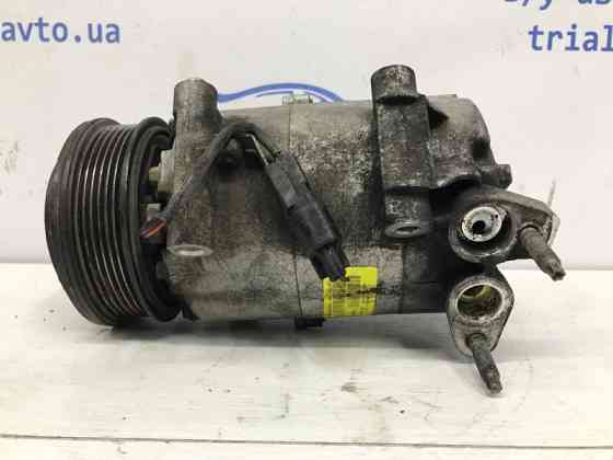 Компрессор кондиционера Ford Kuga 2011-2019 DV6119D629DC (Арт. 57611) Київ