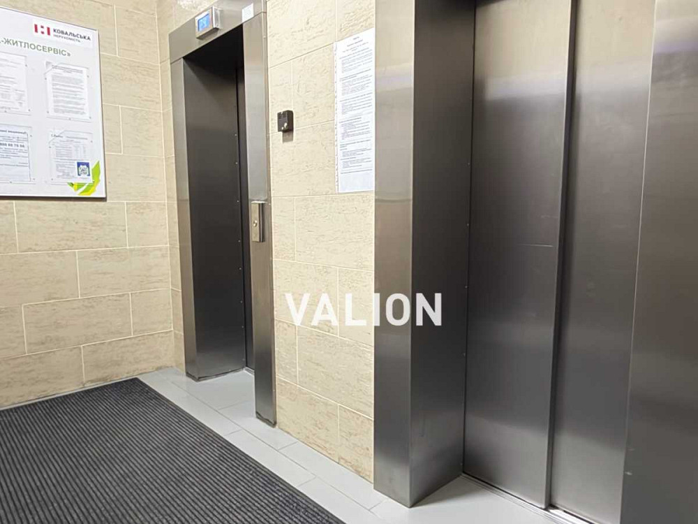 продажа 2-к квартира Киев, Шевченковский, 187000 $ Киев - изображение 9