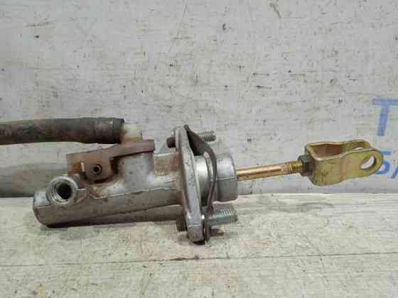 Цилиндр сцепления главный Mitsubishi Lancer 9 1.6 БЕНЗИН 4G18 2003 (б/у) Київ