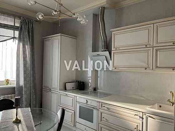 продажа 3-к квартира Киев, Днепровский, 157000 $ Київ
