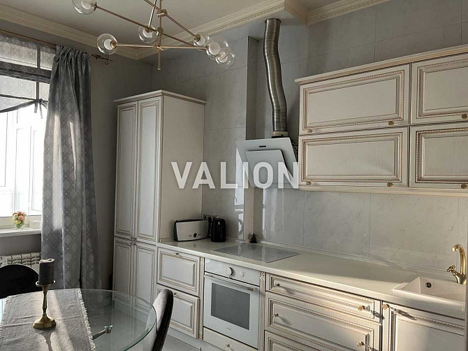 продажа 3-к квартира Киев, Днепровский, 157000 $ Київ - зображення 1