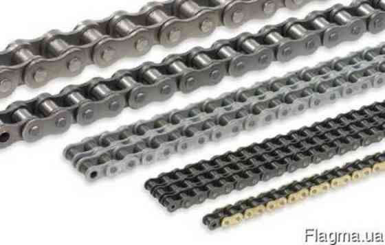 Цепь ПР-19.05 Киев