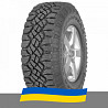 255/60 R20 Goodyear Wrangler DuraTrac 113Q Позашляхова шина Київ