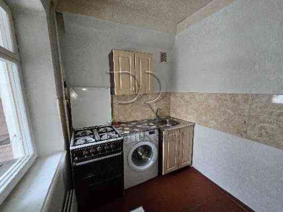 продажа 1-к квартира Киев, Днепровский, 47800 $ Київ