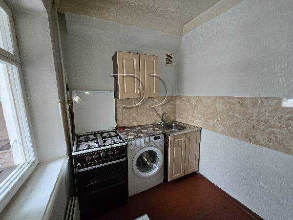 продажа 1-к квартира Киев, Днепровский, 47800 $ Київ - зображення 6