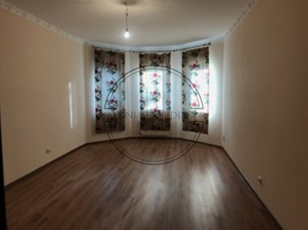 Просторная, раздельная 3-х к. кв. в новом доме, в Бортничах. № 21101827 Киев - изображение 6