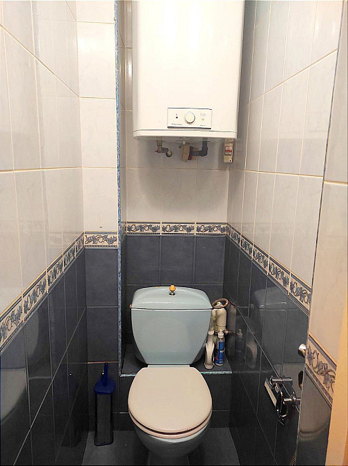 Балковская приморский суд Одеса - зображення 8