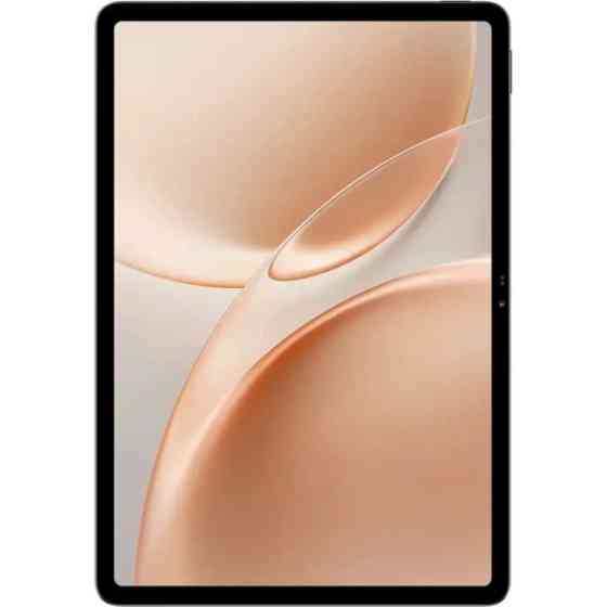Планшет Blackview Tab Mega 5 12/256GB LTE Space Grey EU Харків