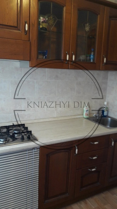 Продаж 2-х к. кв. на Печерську! № 21144403 Киев - изображение 11