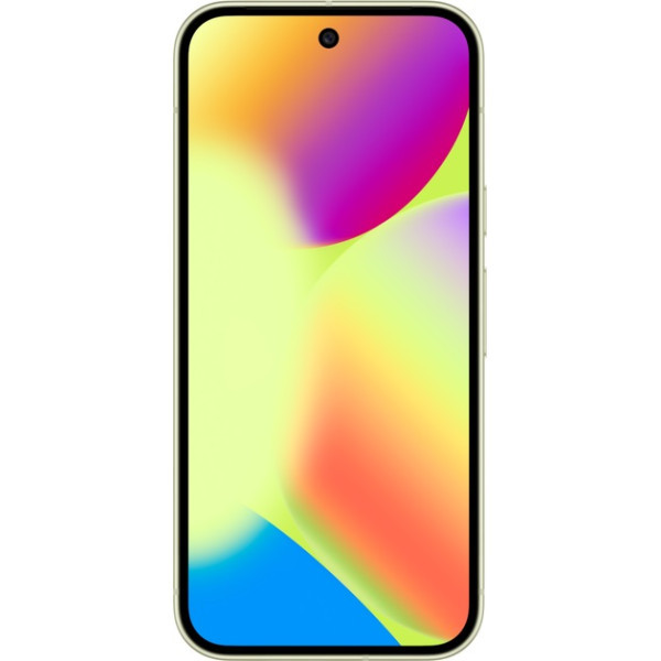 Смартфон Google Pixel 10 12/128GB Lemongrass CA Харків - зображення 11