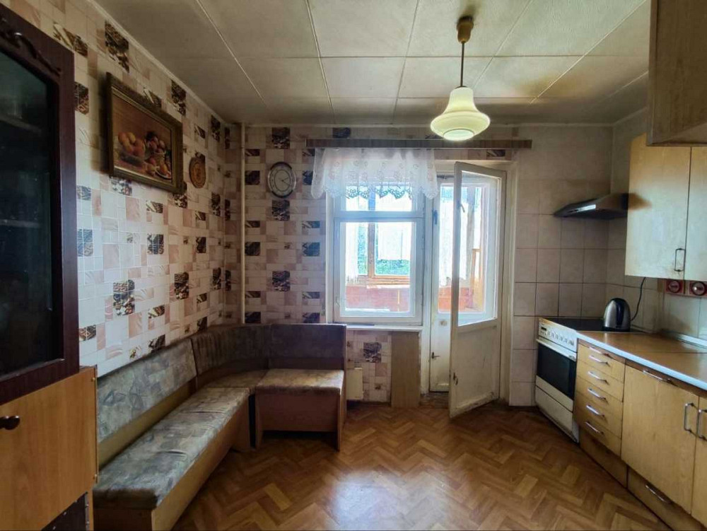 продажа 3-к квартира Киев, Деснянский, 69900 $ Киев - изображение 10