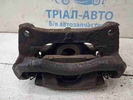 Суппорт передний левый Mazda 3 2013-2019 B4Y73399ZC (Арт. 86413) Киев