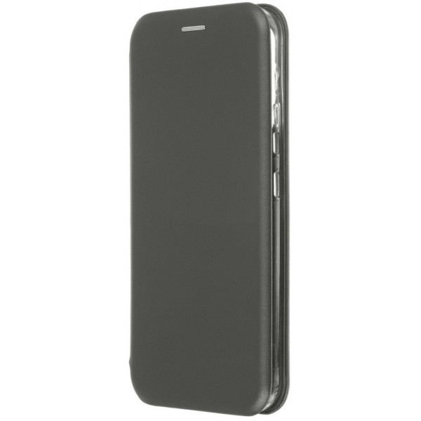 Чохол-книжка ArmorStandart G-Case для Samsung A54 5G A546 Black (Код товару:28802) Харьков - изображение 2