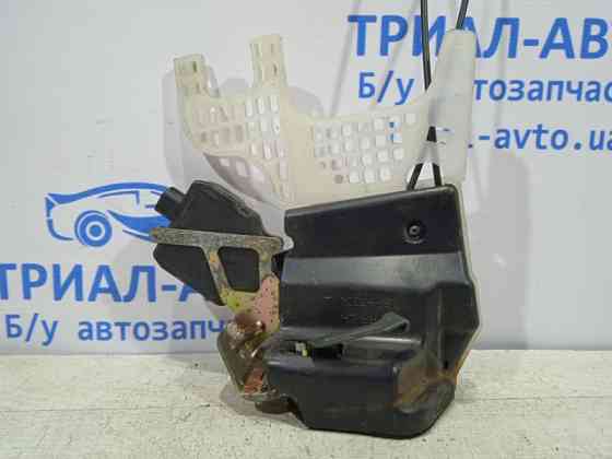Замок двери задний левый Hyundai Tucson 2004-2009 814102E010 (Арт. 19718) Київ