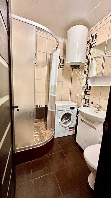 продажа 3-к квартира Киев, Соломенский, 98000 $ Київ - зображення 9