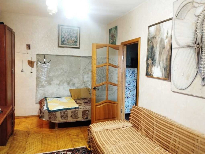 продажа 3-к квартира Киев, Днепровский, 56000 $ Киев - изображение 8