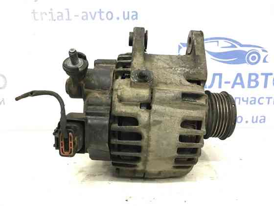 Генератор Kia Ceed 2006-2012 373002A500 (Арт. 43847) Київ