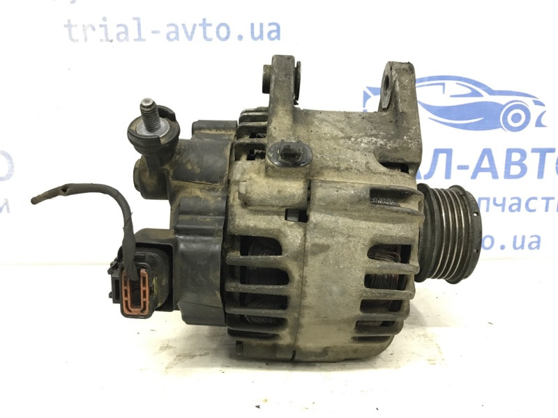 Генератор Kia Ceed 2006-2012 373002A500 (Арт. 43847) Київ - зображення 3